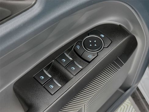 New 2026 Ford Maverick XLT w/ Equipment Group 301A image 20