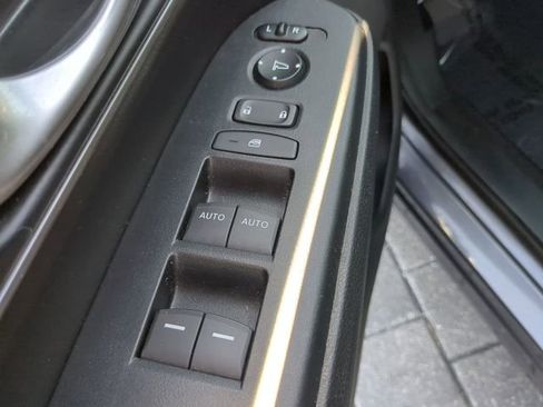 Used 2020 Honda CR-V EX-L image 18