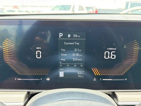 New 2026 Kia K5 GT-Line FWD image 11