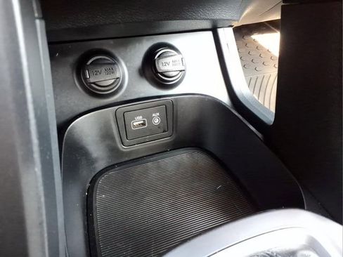 Used 2018 Hyundai Santa Fe Sport FWD image 23
