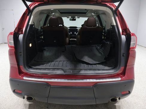 Used 2019 Subaru Ascent Touring w/ Popular Package #2A AWD/4WD image 21