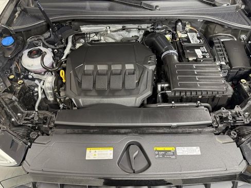 Certified 2023 Audi Q3 2.0T Premium Plus w/ Premium Plus Package image 25