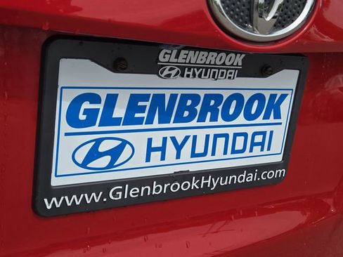 Used 2016 Toyota RAV4 Limited w/ Advanced Technology Package AWD/4WD image 35