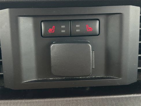 Used 2022 Ford F150 Platinum w/ Equipment Group 701A High image 26