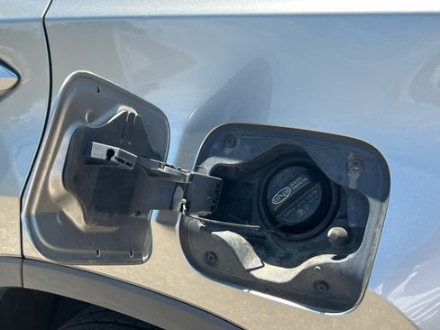 Used 2018 Lexus RX 350 AWD image 16