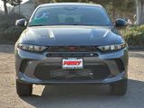 New 2024 Dodge Hornet GT w/ GT Blacktop Package image 2