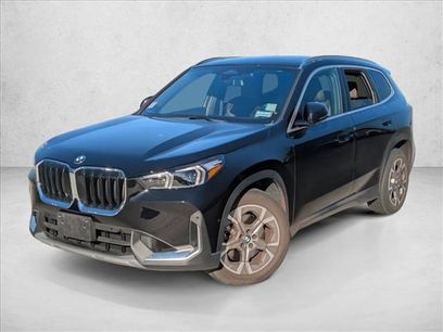 Used 2023 BMW X1 xDrive28i w/ Convenience Package
