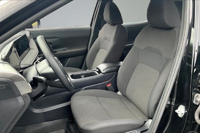 Used 2026 Nissan Kicks S FWD image 20
