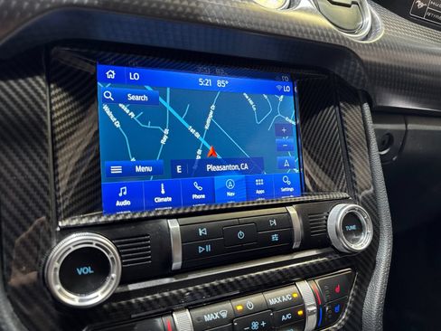 Used 2020 Ford Mustang GT Premium RWD image 29