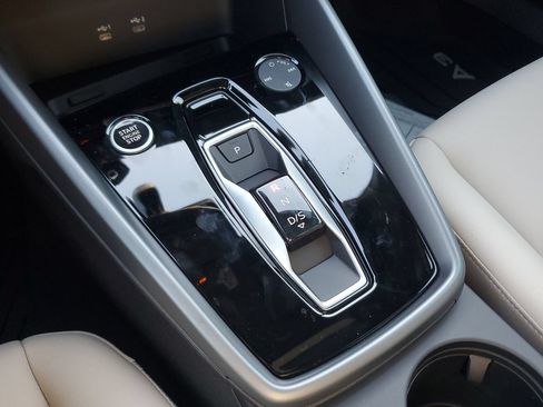New 2026 Audi A3 2.0T Premium AWD/4WD image 28