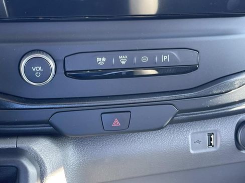 New 2026 Ford Transit 350 XL image 22