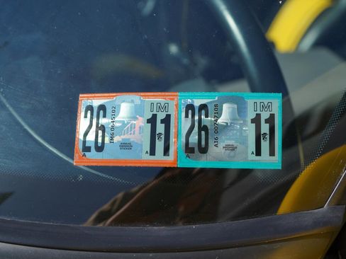 Used 1994 Dodge Viper RT/10 image 66