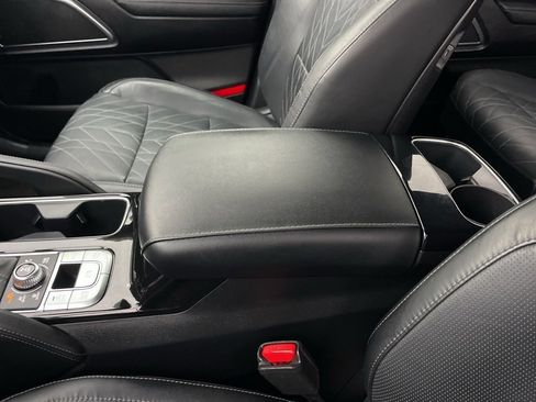 Certified 2023 Kia Telluride SX Prestige X-Pro image 15