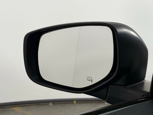 Used 2021 Subaru Outback Premium image 39