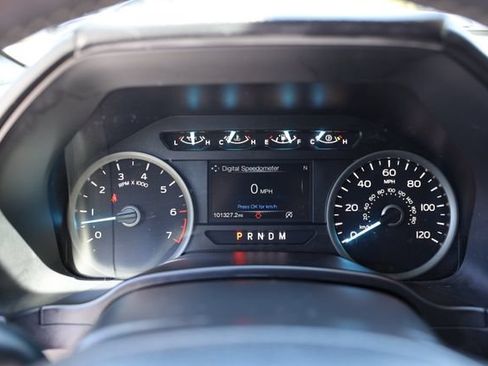 Used 2020 Ford F150 XLT w/ Equipment Group 302A Luxury AWD/4WD image 20