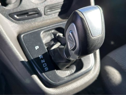 Used 2015 Ford Transit Connect XL image 26