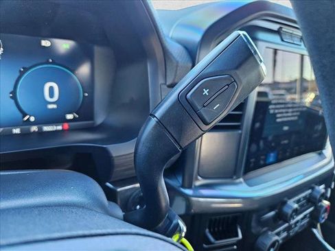 Used 2024 Ford F150 STX image 14