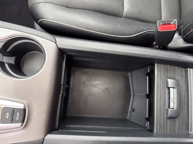 Used 2023 Honda Ridgeline RTL-E image 27