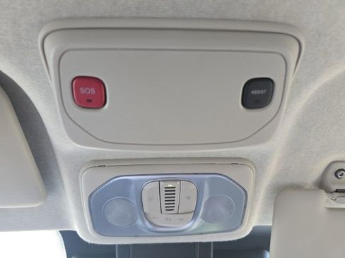 Used 2025 RAM ProMaster 2500 image 23