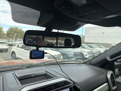 Used 2022 Ford F250 Lariat w/ Lariat Ultimate Package image 23