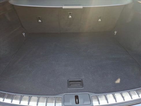 Certified 2024 Lexus RX 350 AWD image 16