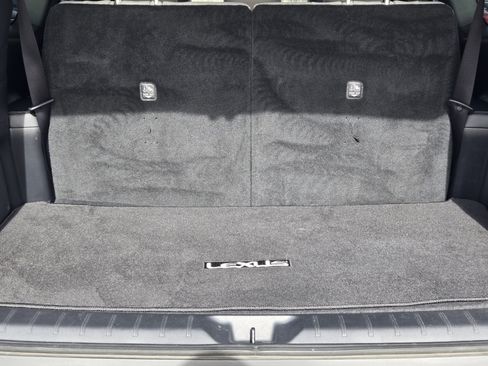 Certified 2024 Lexus TX 350 AWD w/ Technology Package image 40