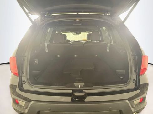 Used 2023 Honda Passport EX-L image 29