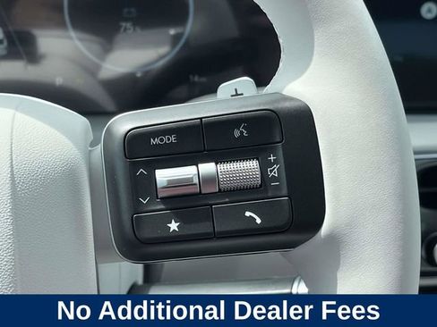 New 2026 Hyundai Palisade SEL Premium AWD/4WD image 21