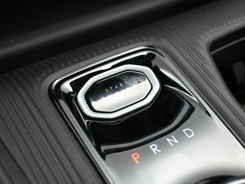 New 2026 Jeep Cherokee Limited image 18