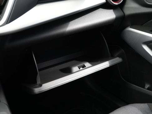 Used 2024 Chevrolet Trax RS w/ Driver Confidence Package image 27