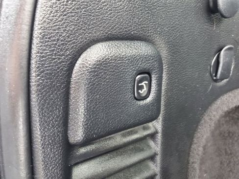 Used 2020 Jeep Grand Cherokee Limited X image 12