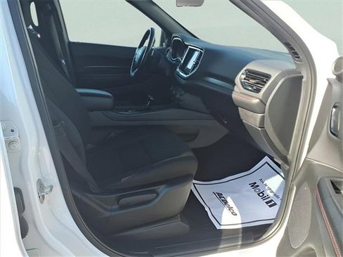 Used 2023 Dodge Durango GT image 19
