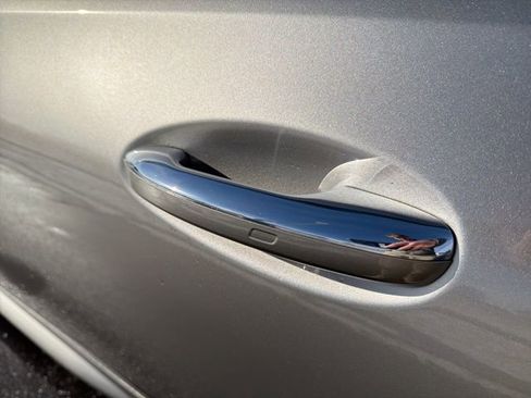 Used 2022 Mercedes-Benz C 300 4MATIC Sedan image 14