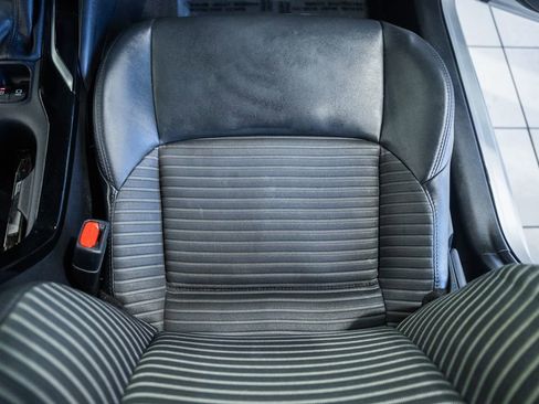 Used 2021 Toyota Corolla XSE FWD image 28