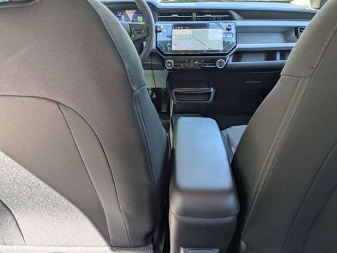New 2027 Chevrolet Bolt LT FWD image 24