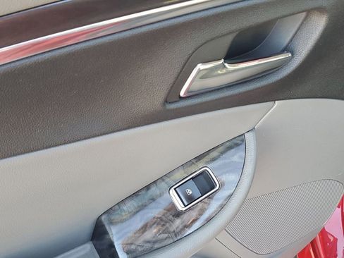 Used 2014 Chevrolet Impala LT image 44