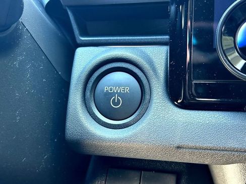 New 2026 Toyota bZ image 13