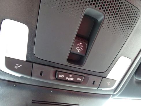 Used 2024 Acura Integra A-Spec image 27