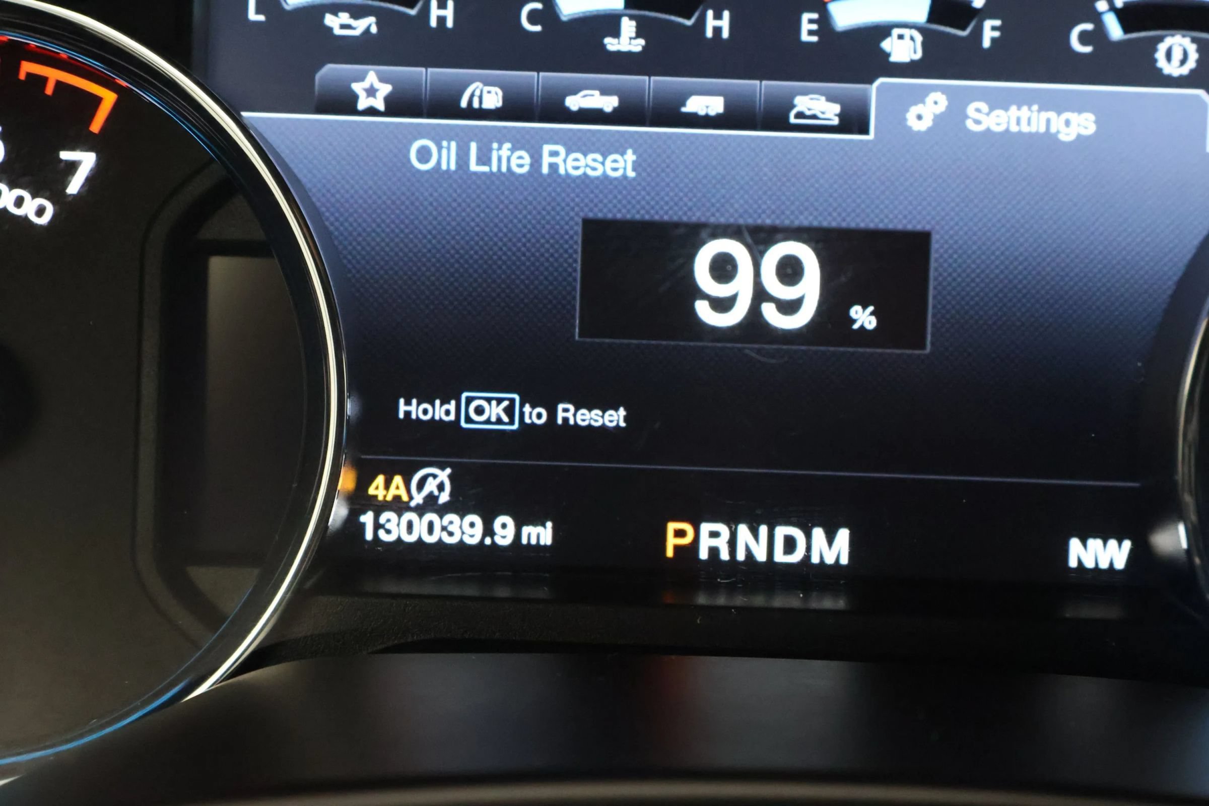 Used 2019 Ford F150 4x4 SuperCab image 23