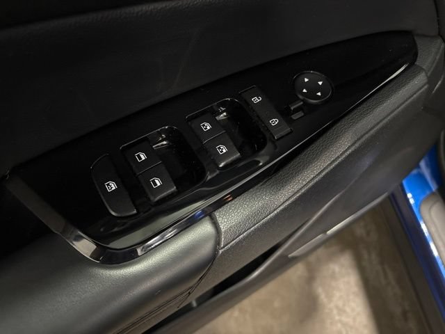 Used 2023 Kia Sportage X-Line AWD/4WD image 11