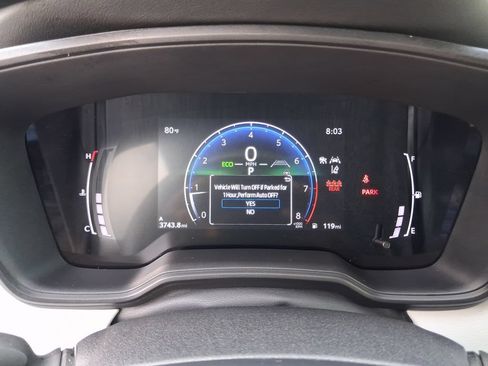 Used 2026 Toyota Corolla SE FWD image 18