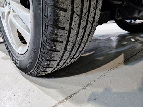 Used 2011 Honda CR-V EX-L image 51