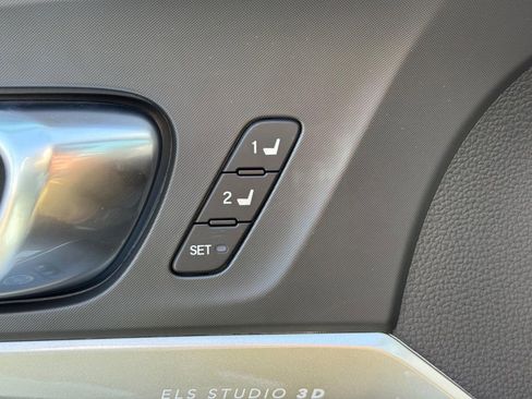 New 2026 Acura Integra A-Spec image 11