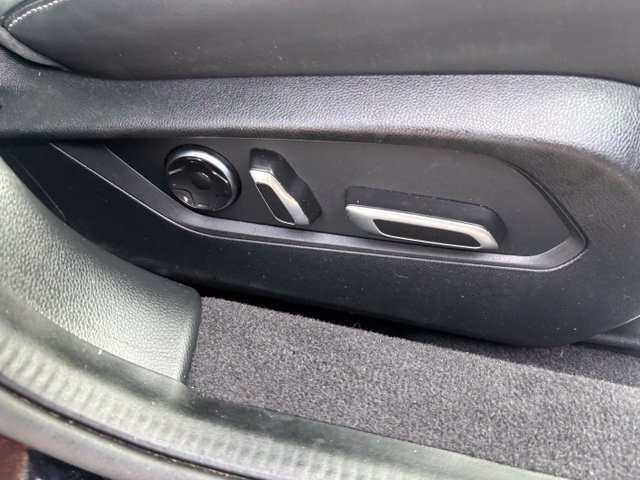 Used 2021 Acura TLX w/ Technology Package FWD image 31