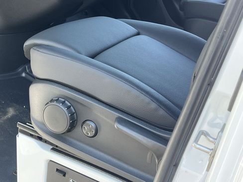 New 2026 Mercedes-Benz Sprinter 3500 image 12