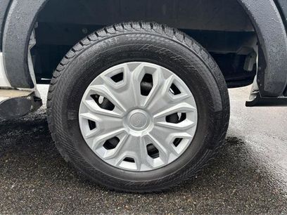 Used 2023 Ford Transit 250 Low Roof w/ Exterior Upgrade Package