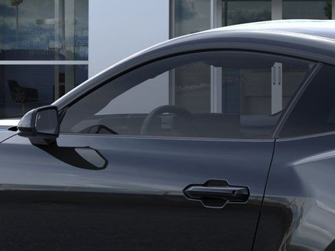 New 2026 Ford Mustang GT RWD image 20