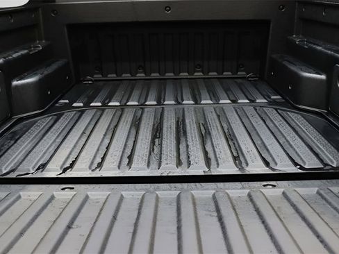 New 2026 Hyundai Santa Cruz SEL image 6