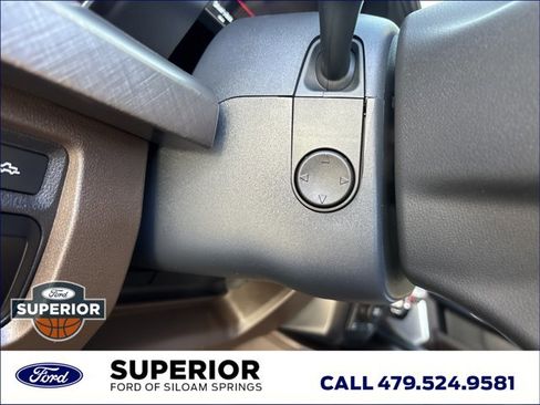 Used 2024 Ford F250 King Ranch image 28