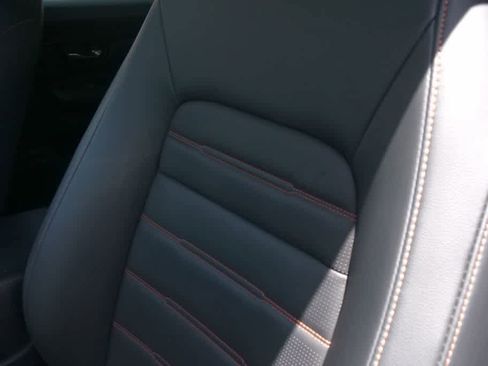 Used 2023 Honda CR-V Sport Touring image 11